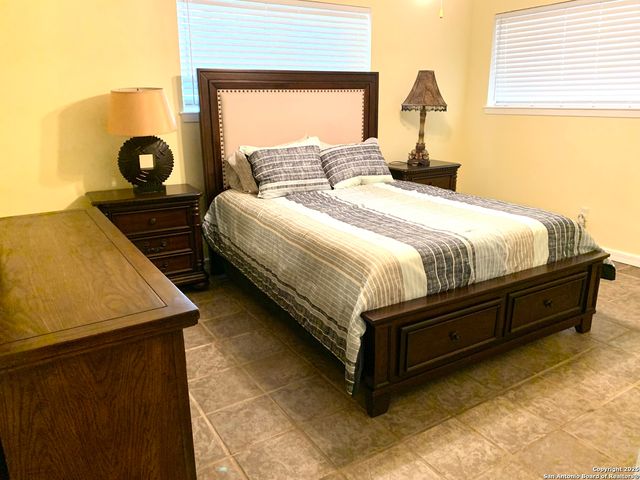 1080 Guadalupe, New Braunfels, TX 78132