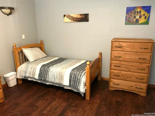 1080 Guadalupe, New Braunfels, TX 78132