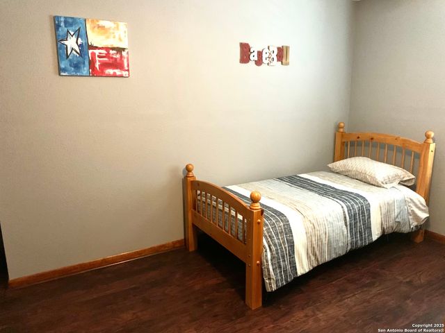 1080 Guadalupe, New Braunfels, TX 78132