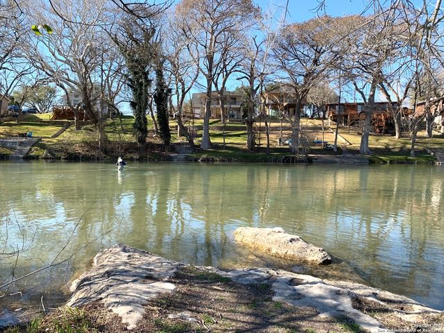 1080 Guadalupe, New Braunfels, TX 78132