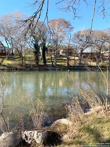 1080 Guadalupe, New Braunfels, TX 78132