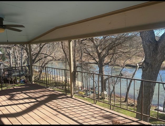 1080 Guadalupe, New Braunfels, TX 78132