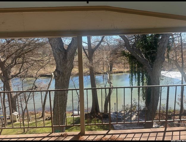 1080 Guadalupe, New Braunfels, TX 78132