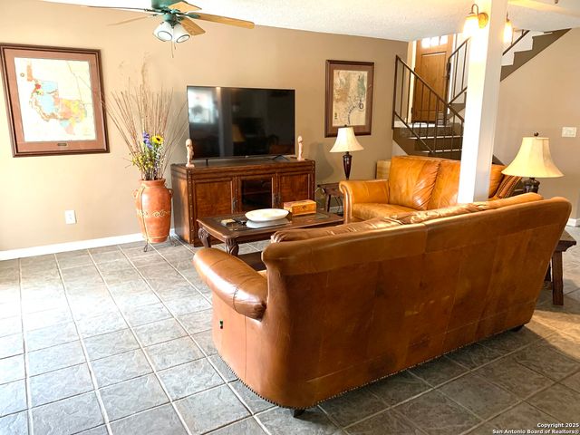 1080 Guadalupe, New Braunfels, TX 78132