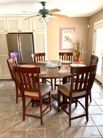 1080 Guadalupe, New Braunfels, TX 78132