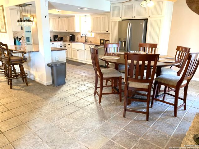 1080 Guadalupe, New Braunfels, TX 78132