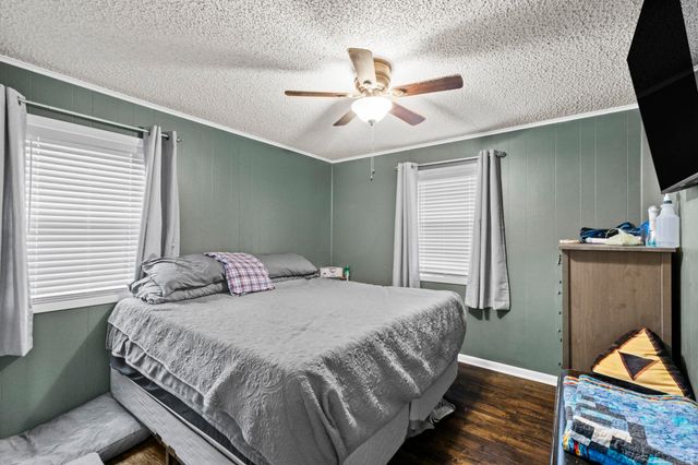 152 Paul Addition, Searcy, AR 72143