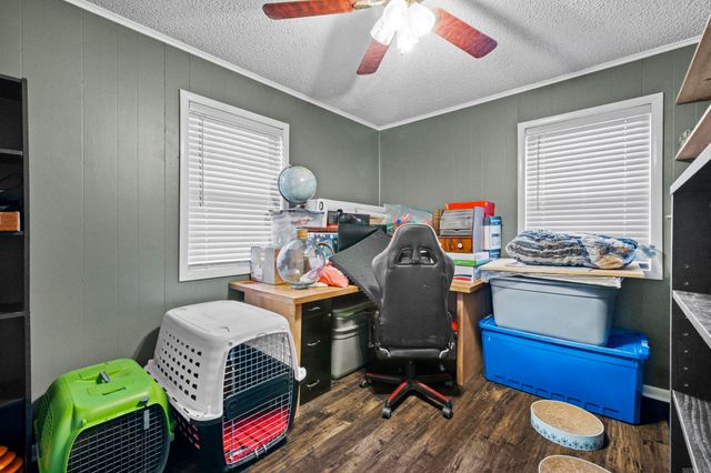 152 Paul Addition, Searcy, AR 72143