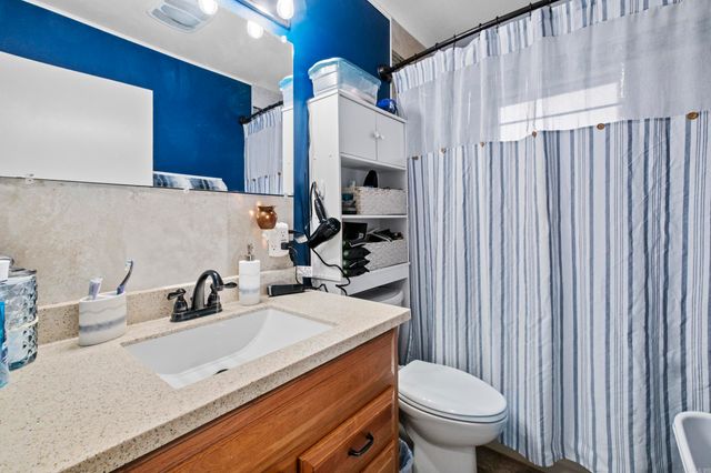 152 Paul Addition, Searcy, AR 72143