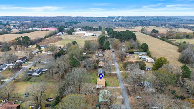 152 Paul Addition, Searcy, AR 72143