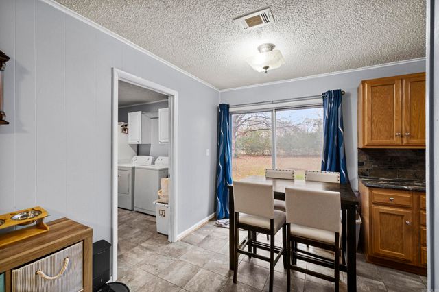 152 Paul Addition, Searcy, AR 72143