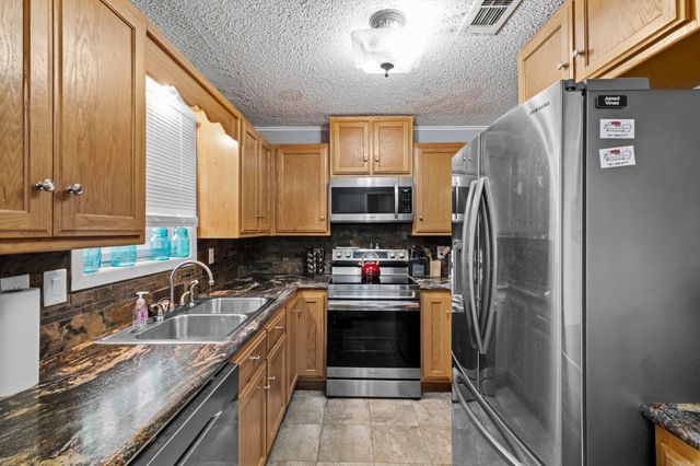 152 Paul Addition, Searcy, AR 72143