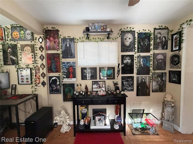 18875 Robert Street, Melvindale, MI 48122