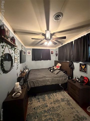 18875 Robert Street, Melvindale, MI 48122