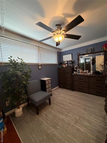 18875 Robert Street, Melvindale, MI 48122