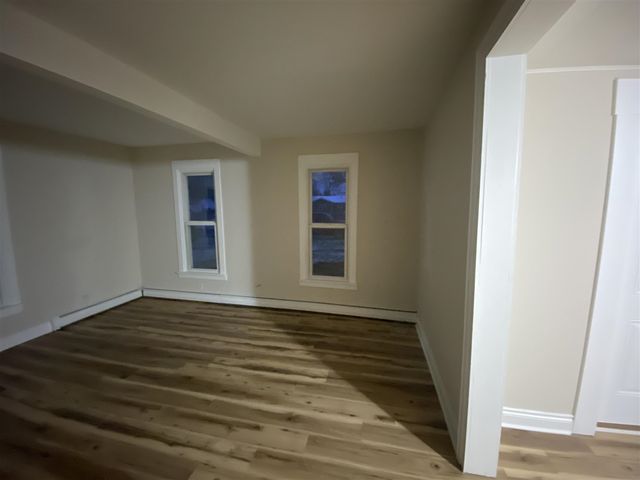 217 Cedar Street, Paw Paw, MI 49079