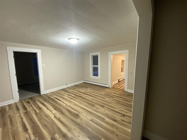 217 Cedar Street, Paw Paw, MI 49079