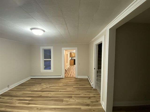 217 Cedar Street, Paw Paw, MI 49079