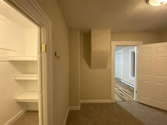 217 Cedar Street, Paw Paw, MI 49079