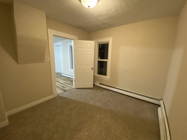 217 Cedar Street, Paw Paw, MI 49079