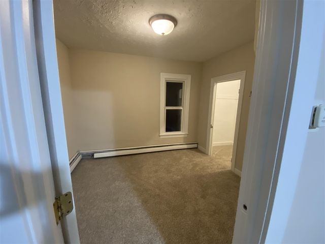 217 Cedar Street, Paw Paw, MI 49079