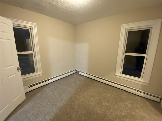 217 Cedar Street, Paw Paw, MI 49079