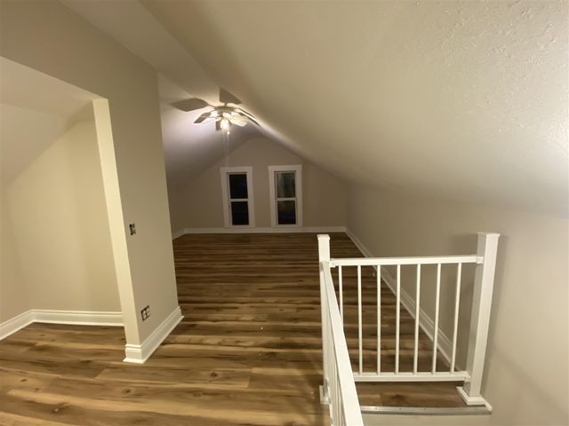 217 Cedar Street, Paw Paw, MI 49079