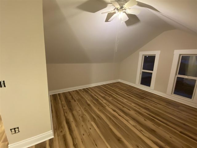 217 Cedar Street, Paw Paw, MI 49079