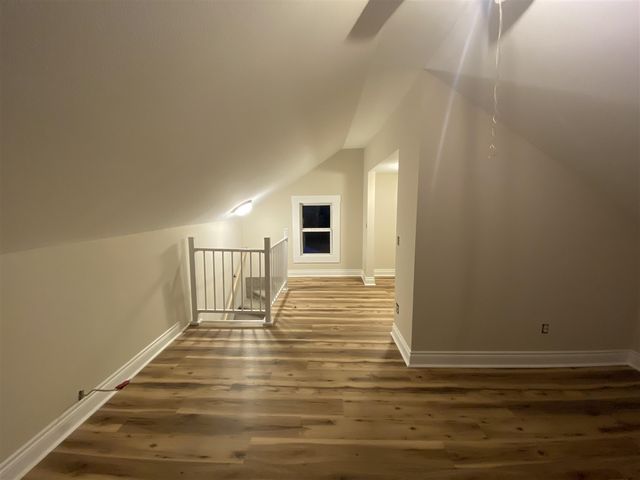 217 Cedar Street, Paw Paw, MI 49079