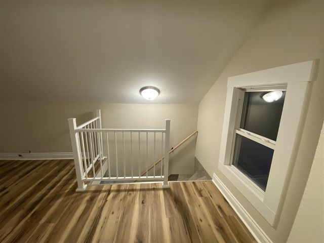 217 Cedar Street, Paw Paw, MI 49079