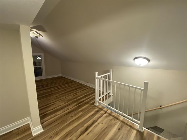 217 Cedar Street, Paw Paw, MI 49079