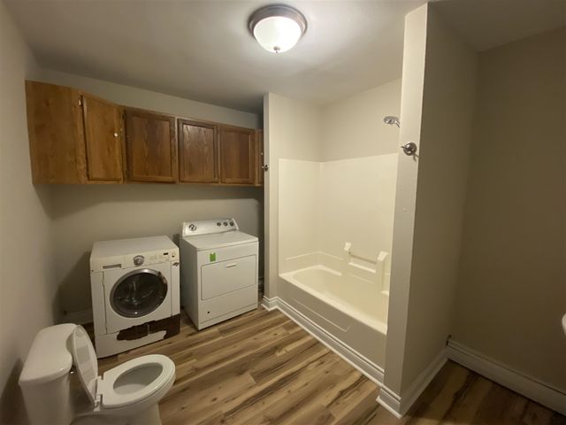 217 Cedar Street, Paw Paw, MI 49079