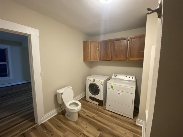 217 Cedar Street, Paw Paw, MI 49079