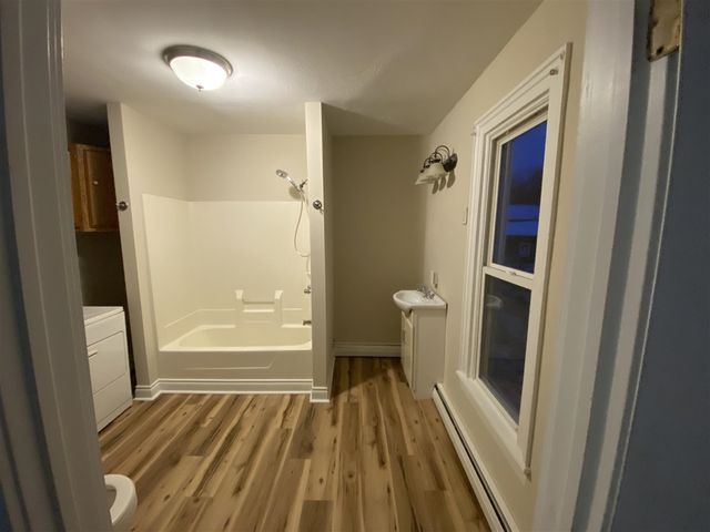 217 Cedar Street, Paw Paw, MI 49079