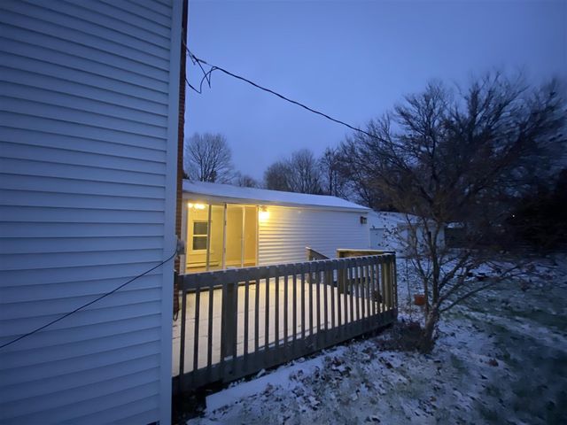 217 Cedar Street, Paw Paw, MI 49079