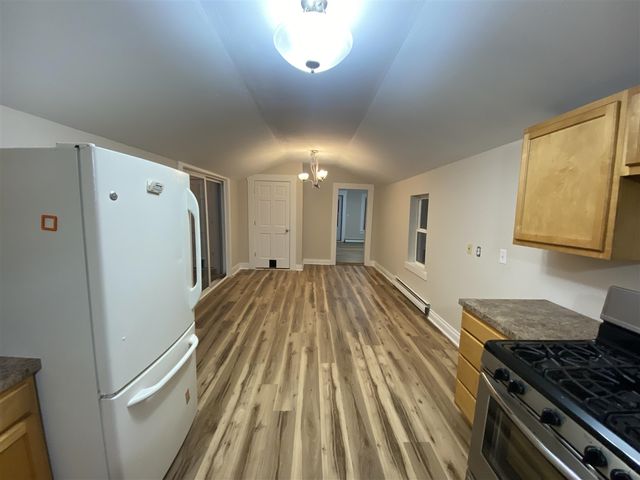 217 Cedar Street, Paw Paw, MI 49079