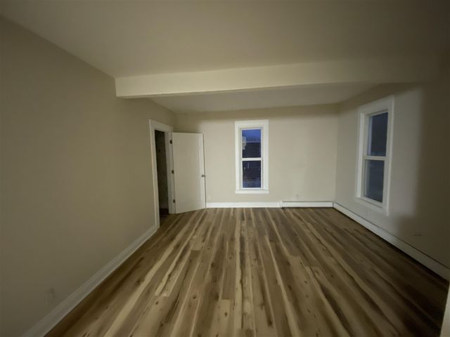 217 Cedar Street, Paw Paw, MI 49079