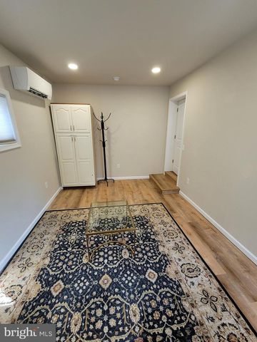 300 ADAMS RD, King Of Prussia, PA 19406