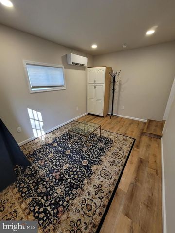 300 ADAMS RD, King Of Prussia, PA 19406