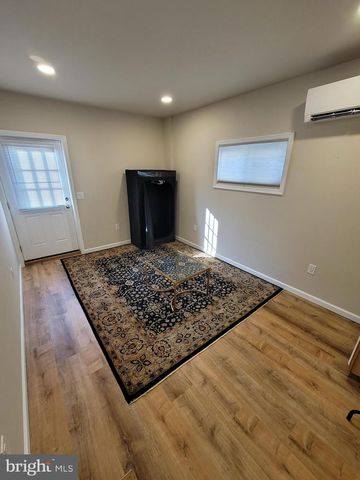 300 ADAMS RD, King Of Prussia, PA 19406