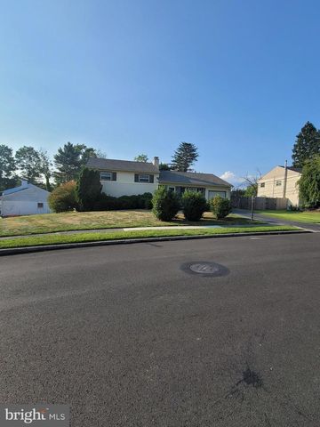 300 ADAMS RD, King Of Prussia, PA 19406