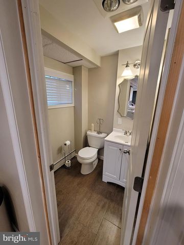 300 ADAMS RD, King Of Prussia, PA 19406