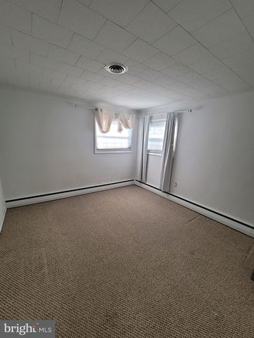 300 ADAMS RD, King Of Prussia, PA 19406