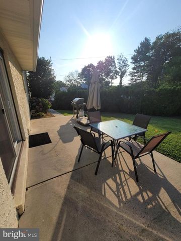 300 ADAMS RD, King Of Prussia, PA 19406
