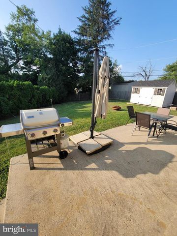 300 ADAMS RD, King Of Prussia, PA 19406