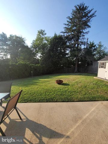 300 ADAMS RD, King Of Prussia, PA 19406
