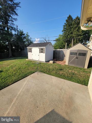 300 ADAMS RD, King Of Prussia, PA 19406