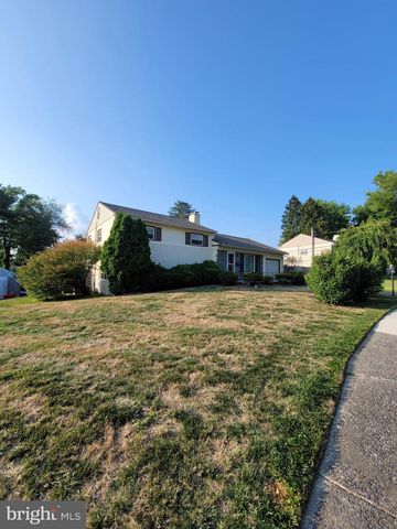 300 ADAMS RD, King Of Prussia, PA 19406