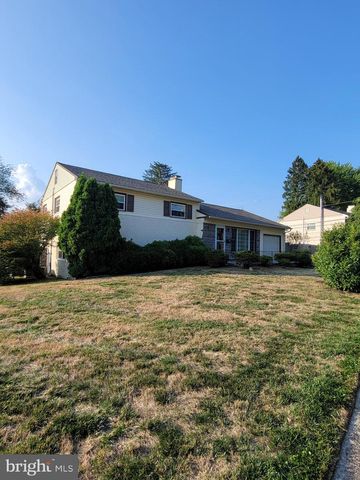 300 ADAMS RD, King Of Prussia, PA 19406