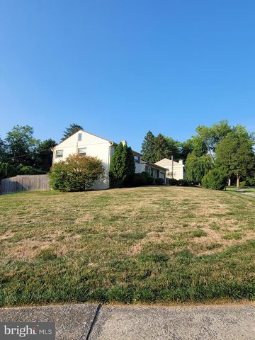 300 ADAMS RD, King Of Prussia, PA 19406